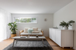 The Local Studio - Byron Bay, Byron Bay